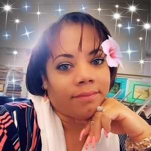 Meet your Posher, Eileen